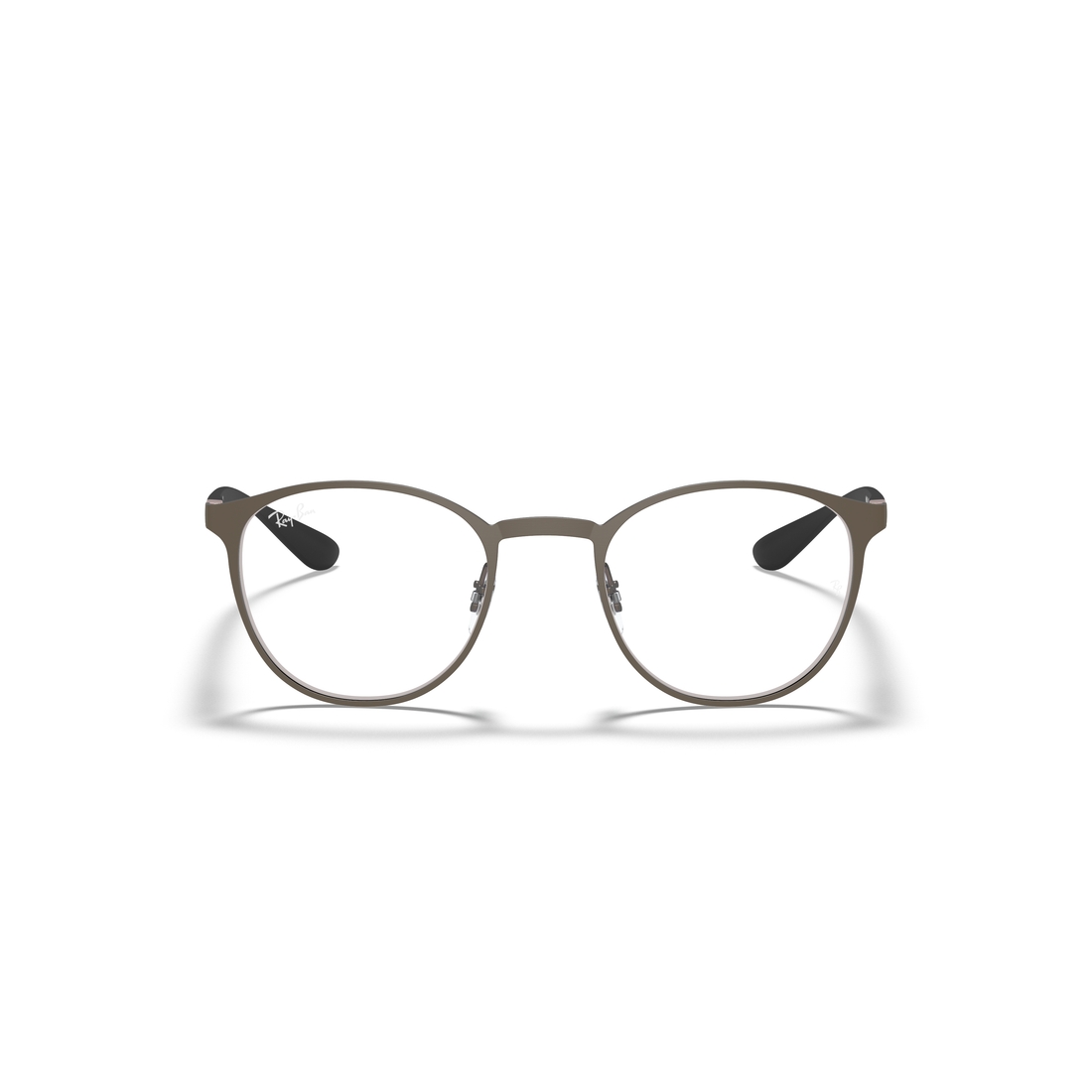 Ray-ban Optical Frame