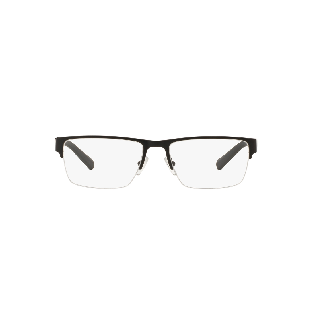 Armani Exchange Optical Frame