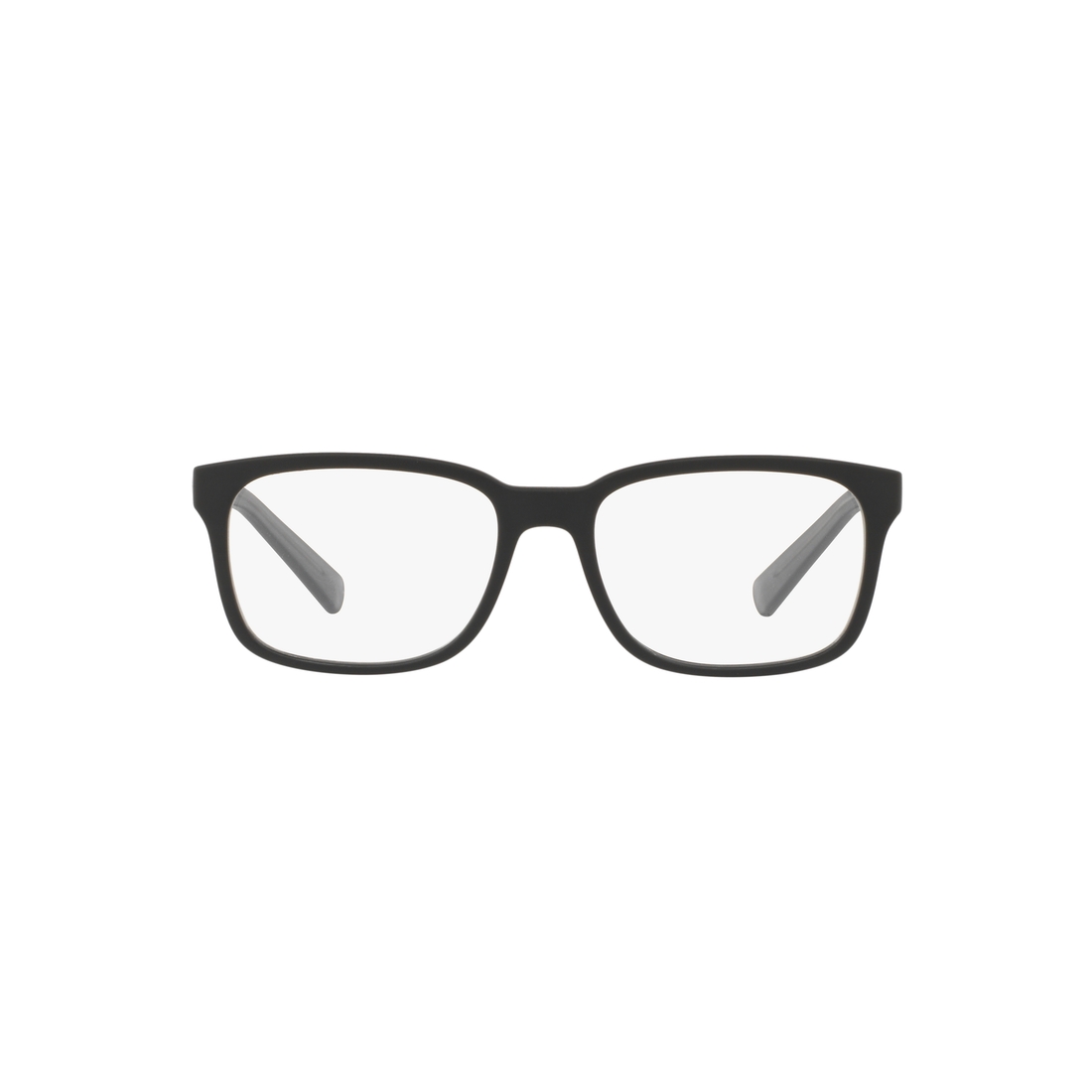 Armani Exchange Optical Frame