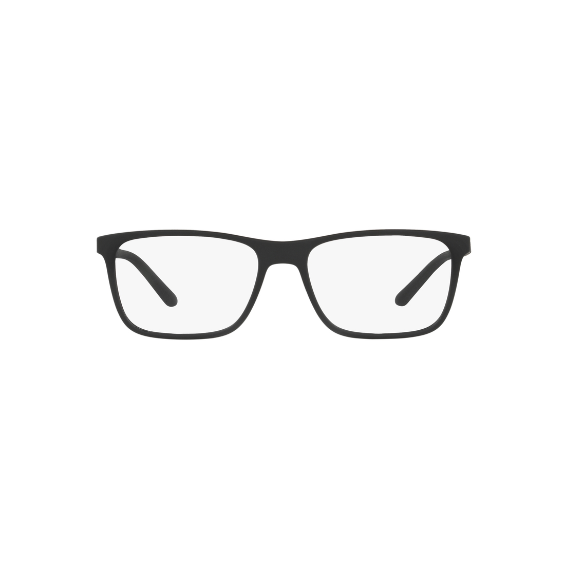 Giorgio Armani Optical Frame