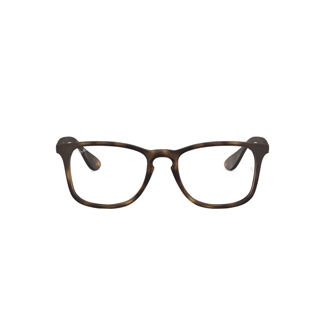 Ray-ban Optical Frame