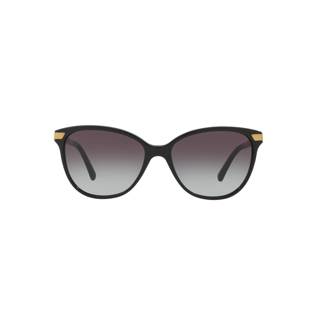 Burberry Sun Frame