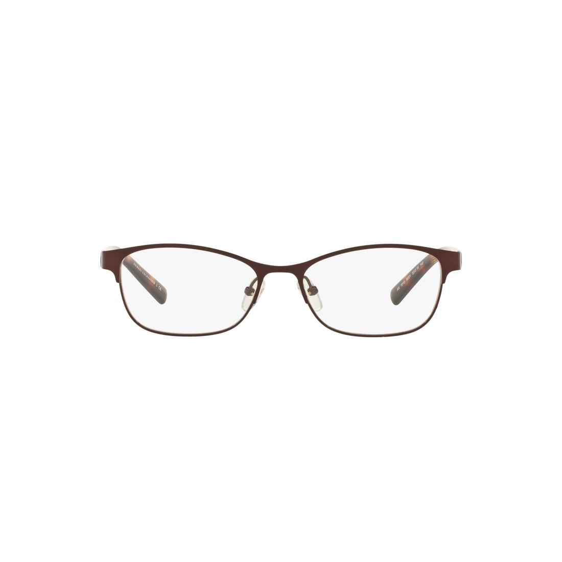 Armani Exchange Optical Frame