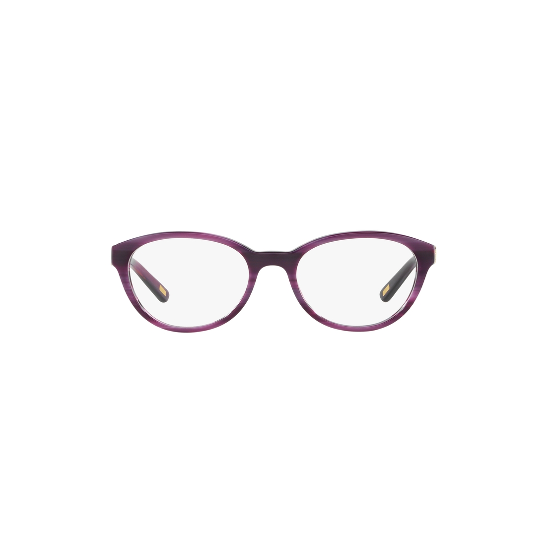Polo Prep Optical Frame