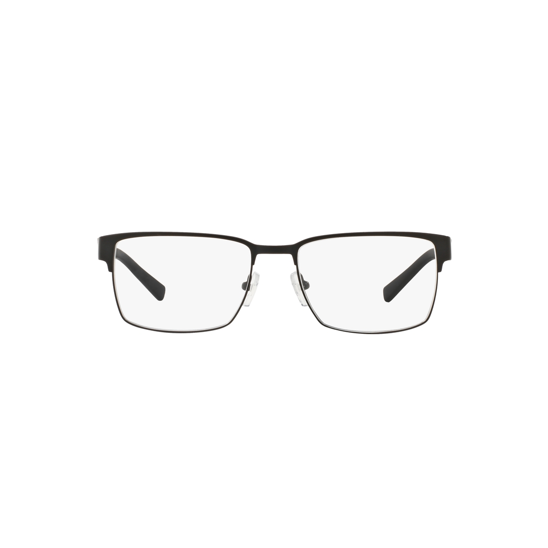 Armani Exchange Optical Frame