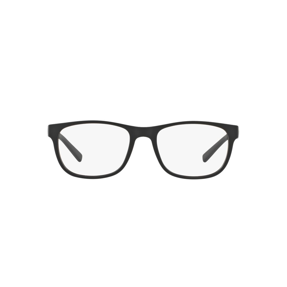 Armani Exchange Optical Frame