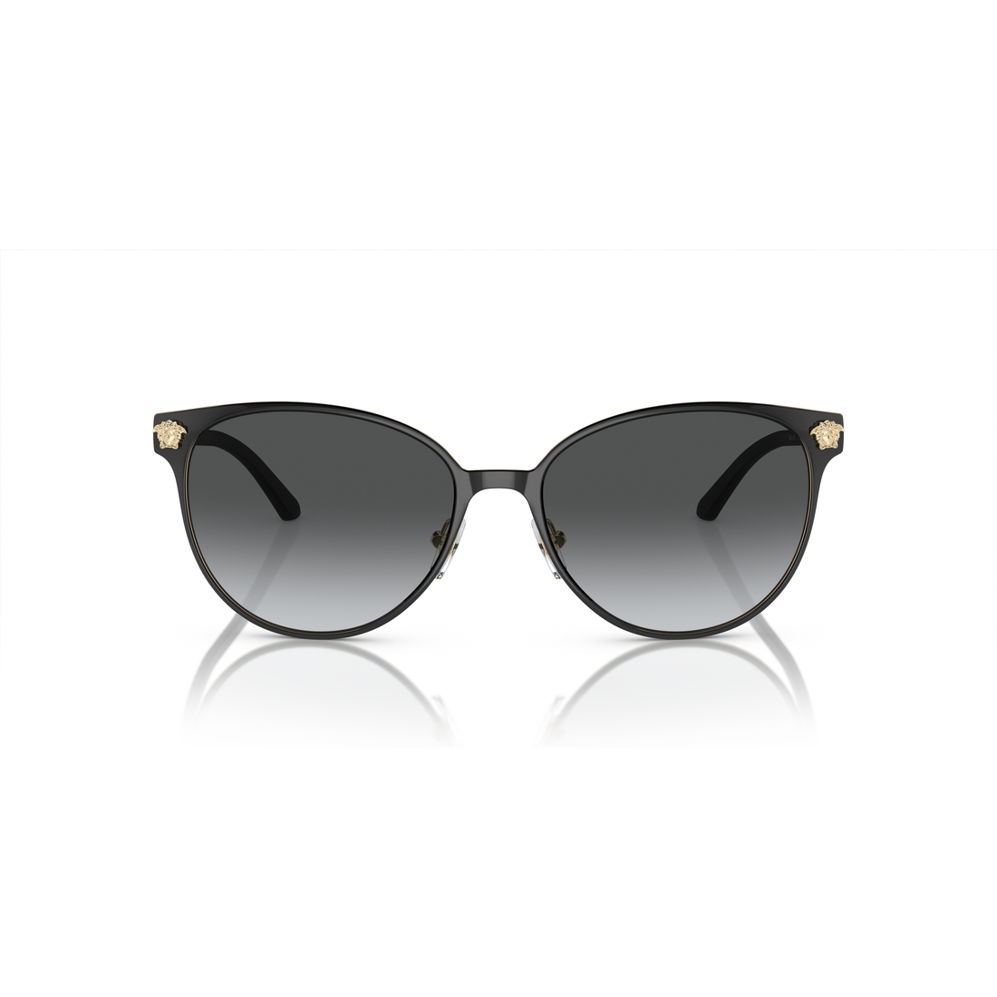 Versace Sun Frame