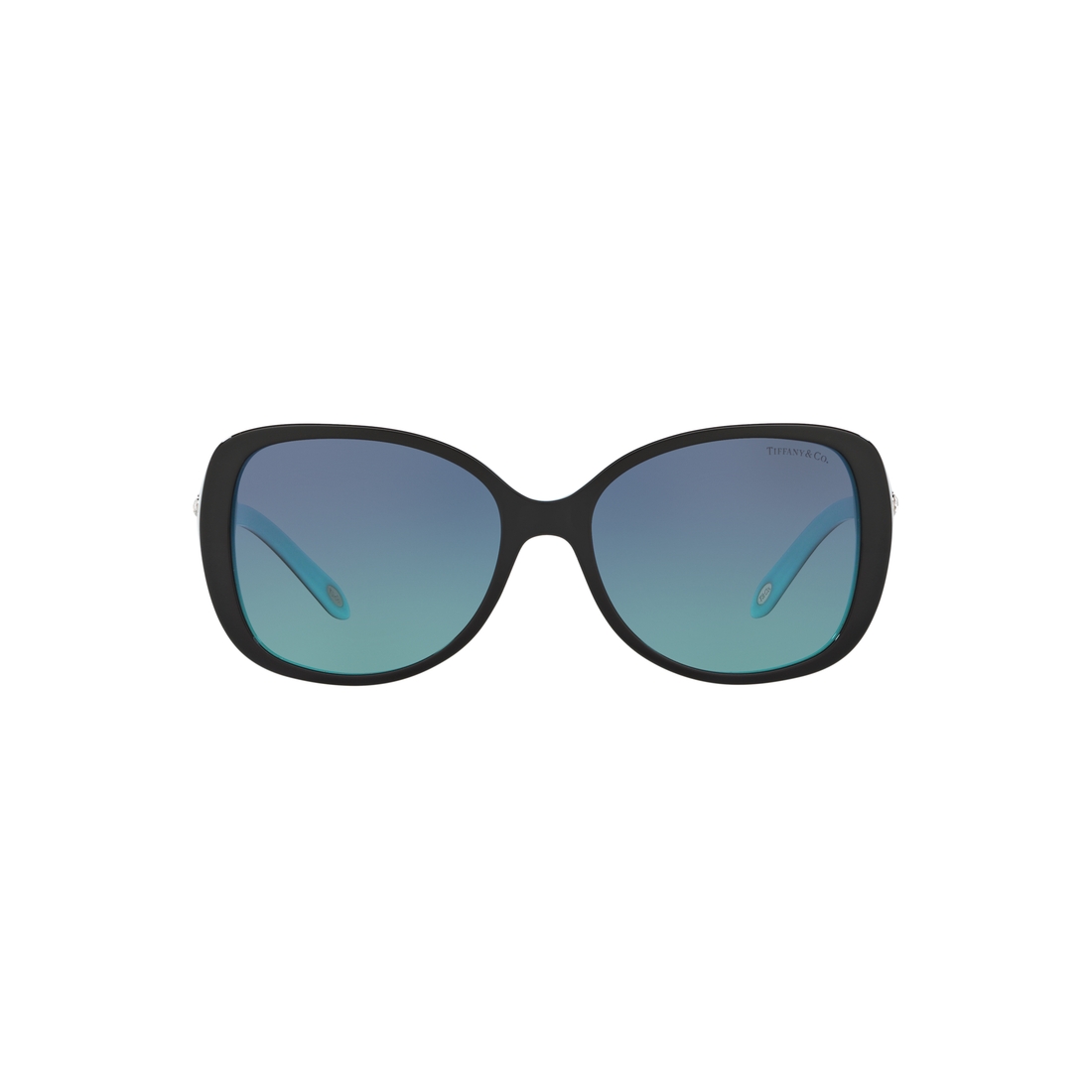 Tiffany Sun Frame