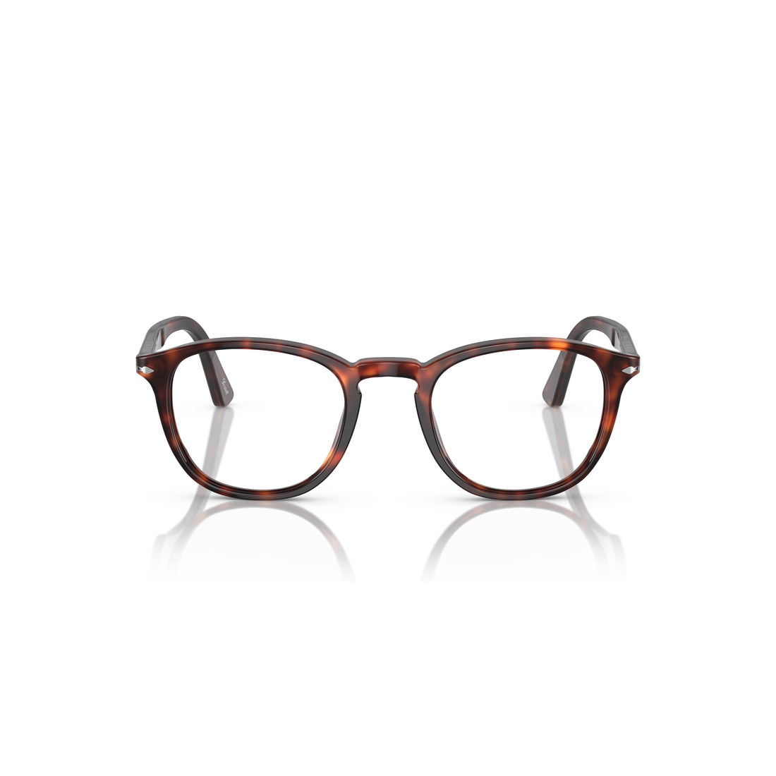 Persol Optical Frame