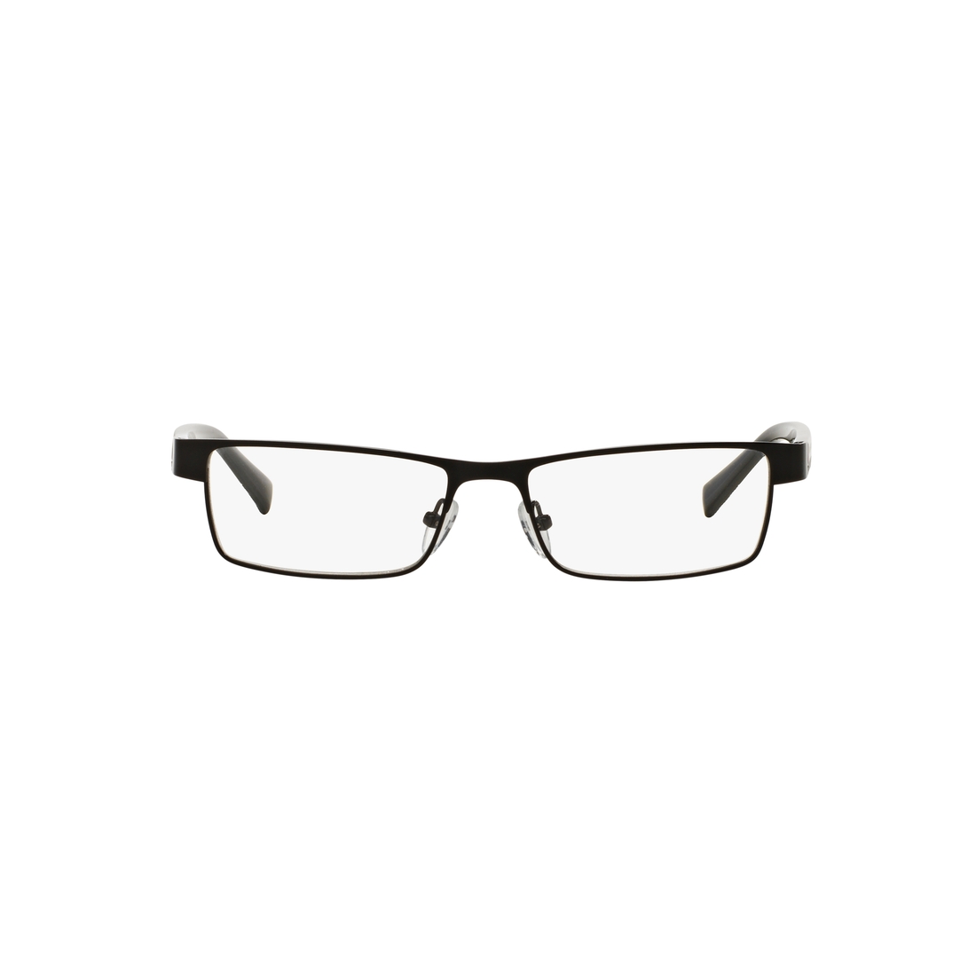 Armani Exchange Optical Frame