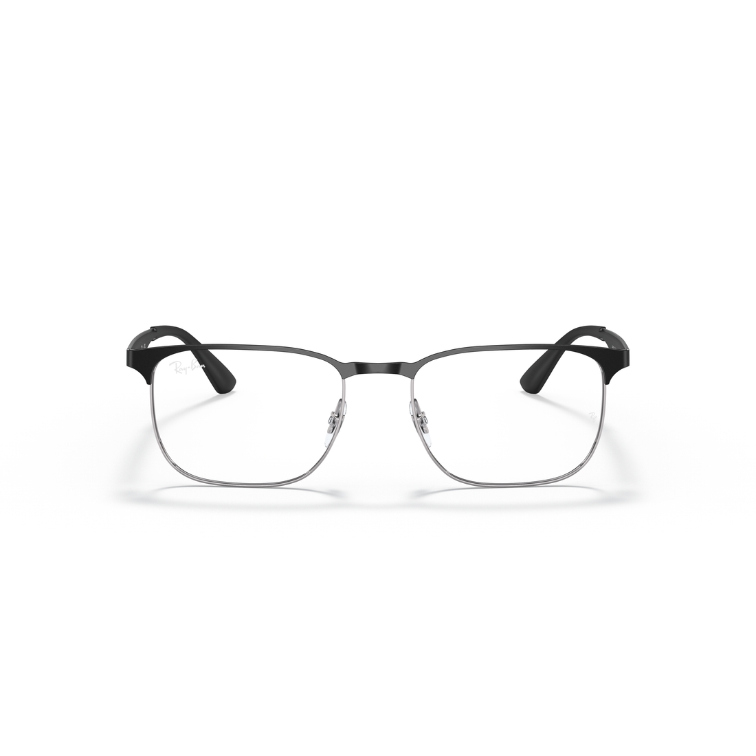 Ray-ban Optical Frame