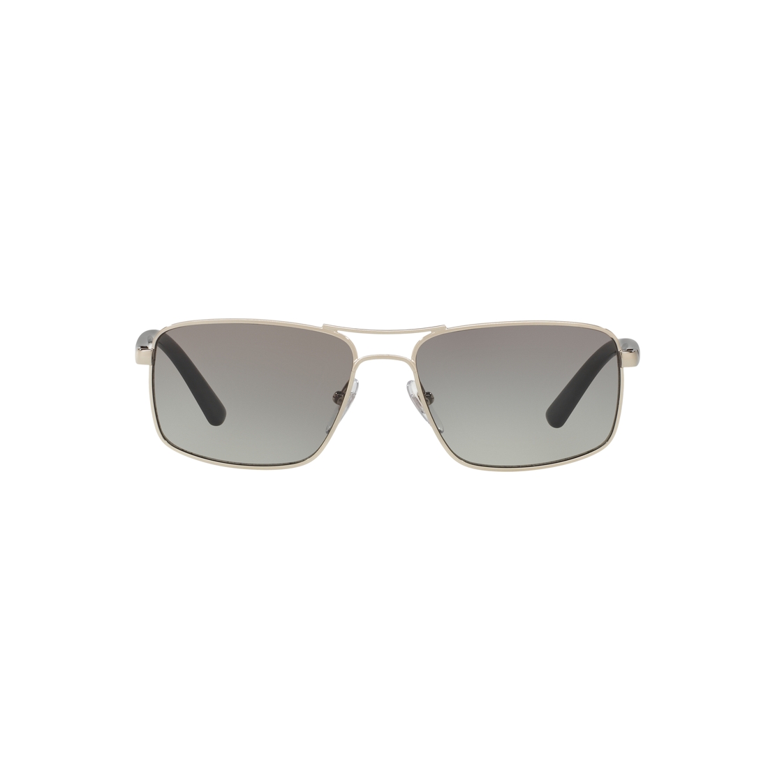 Sferoflex Sun Frame