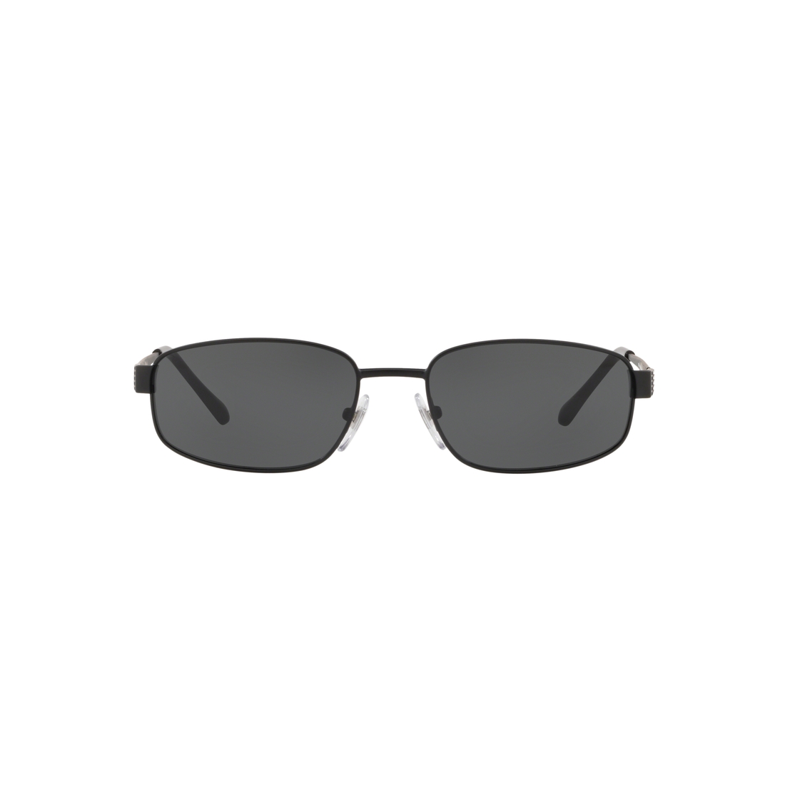 Sferoflex Sun Frame