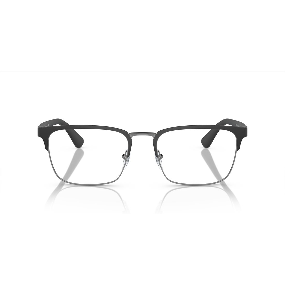 Prada Optical Frame