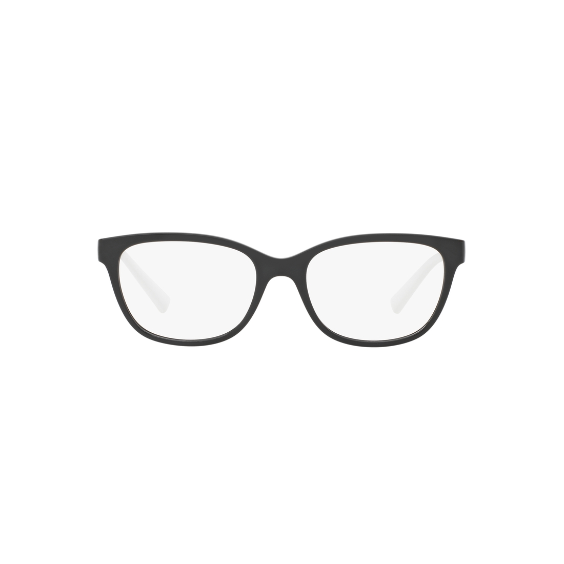 Armani Exchange Optical Frame