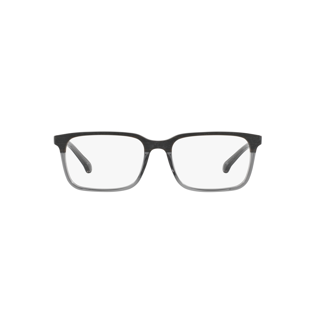 Brooks Brothers Optical Frame