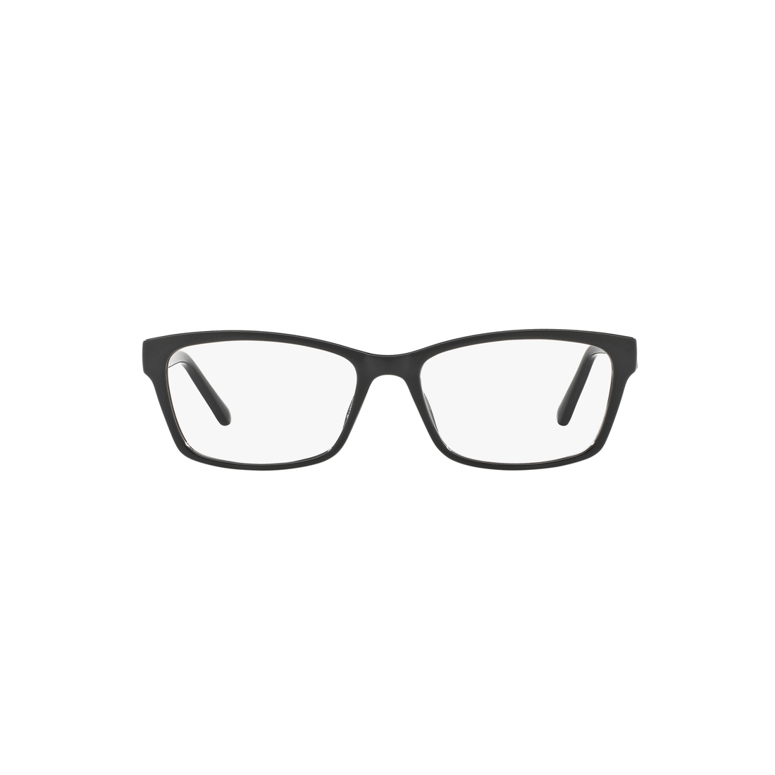 Sferoflex Optical Frame