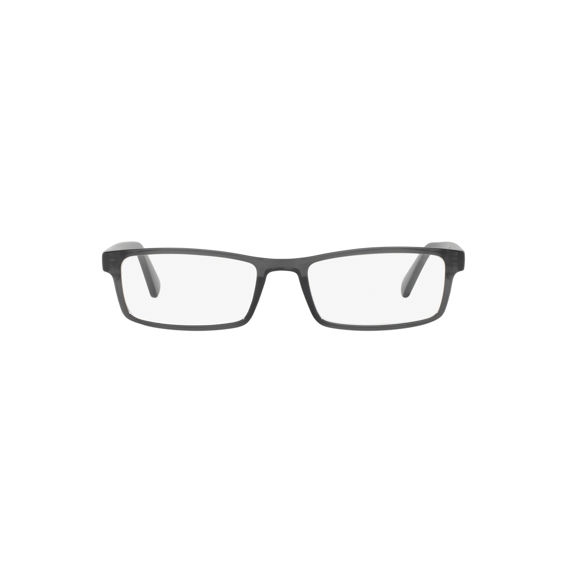 Sferoflex Optical Frame