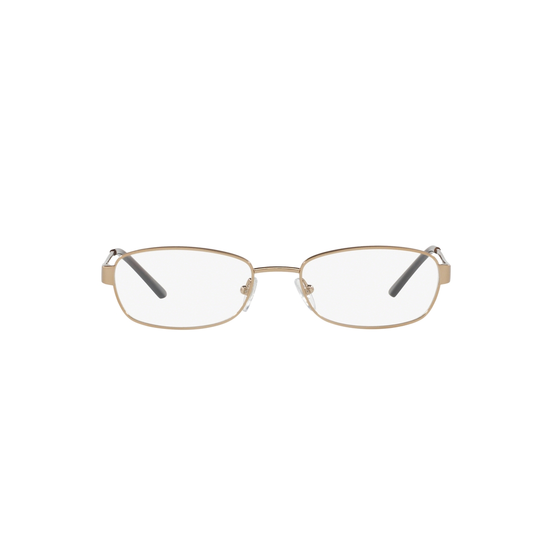 Sferoflex Optical Frame
