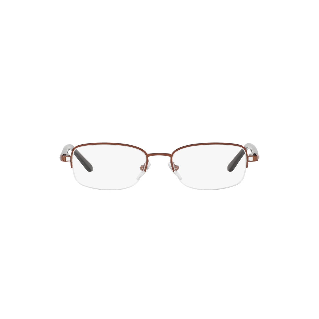 Sferoflex Optical Frame