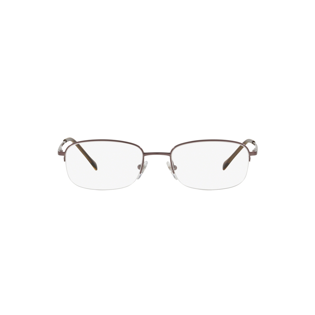 Sferoflex Optical Frame