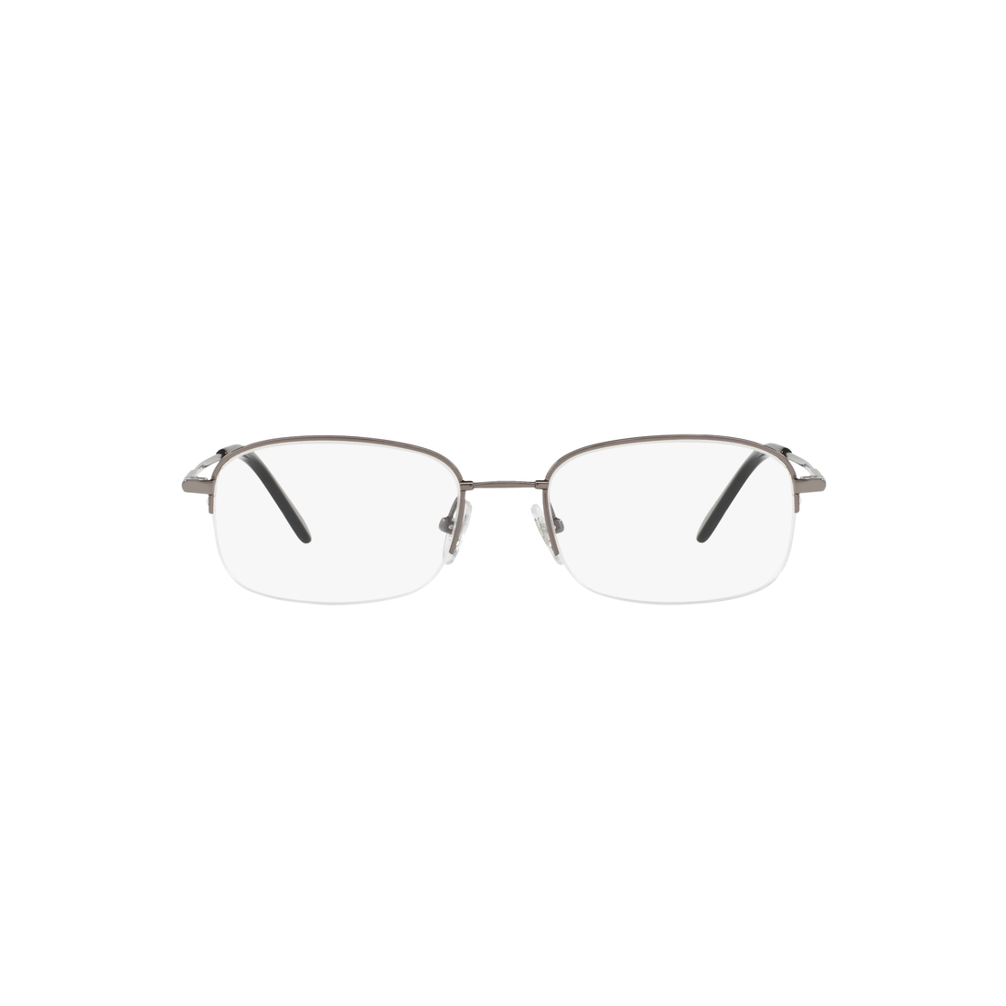 Sferoflex Optical Frame