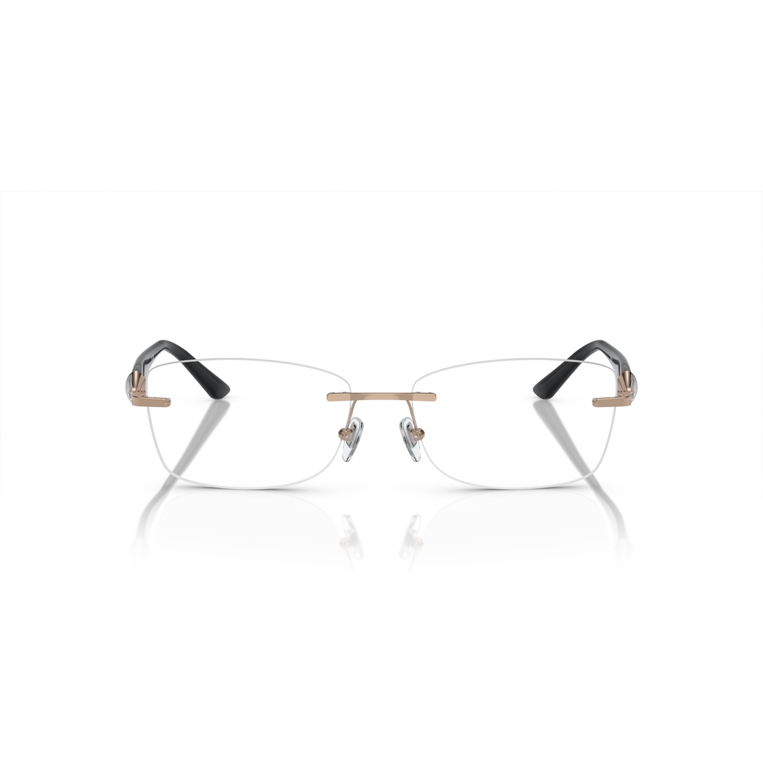 Bvlgari Optical Frame