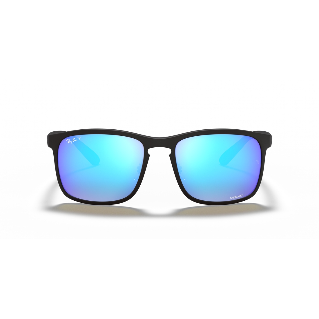 Ray-ban Sun Frame