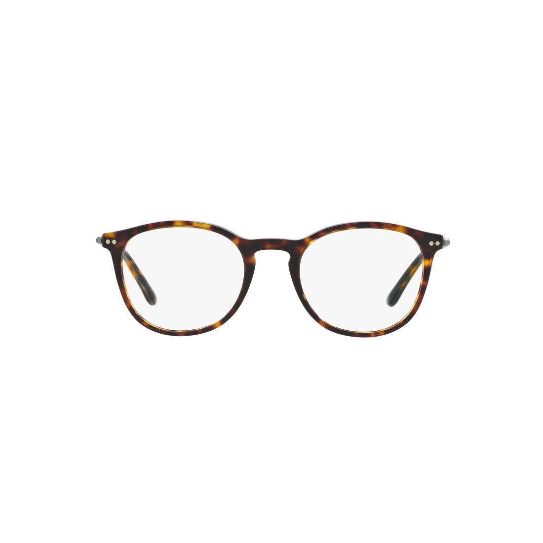 Giorgio Armani Optical Frame