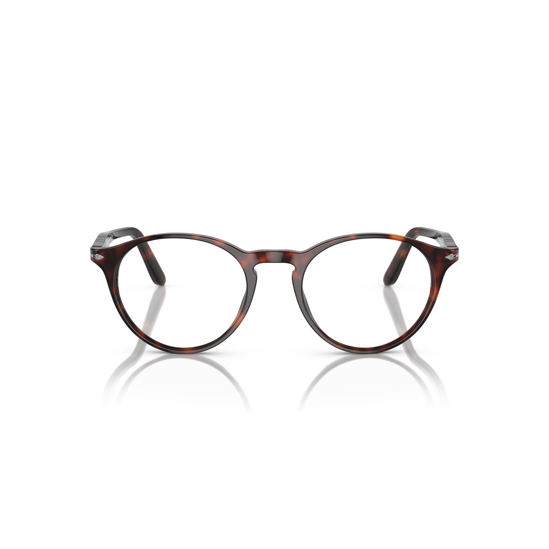 Persol Optical Frame