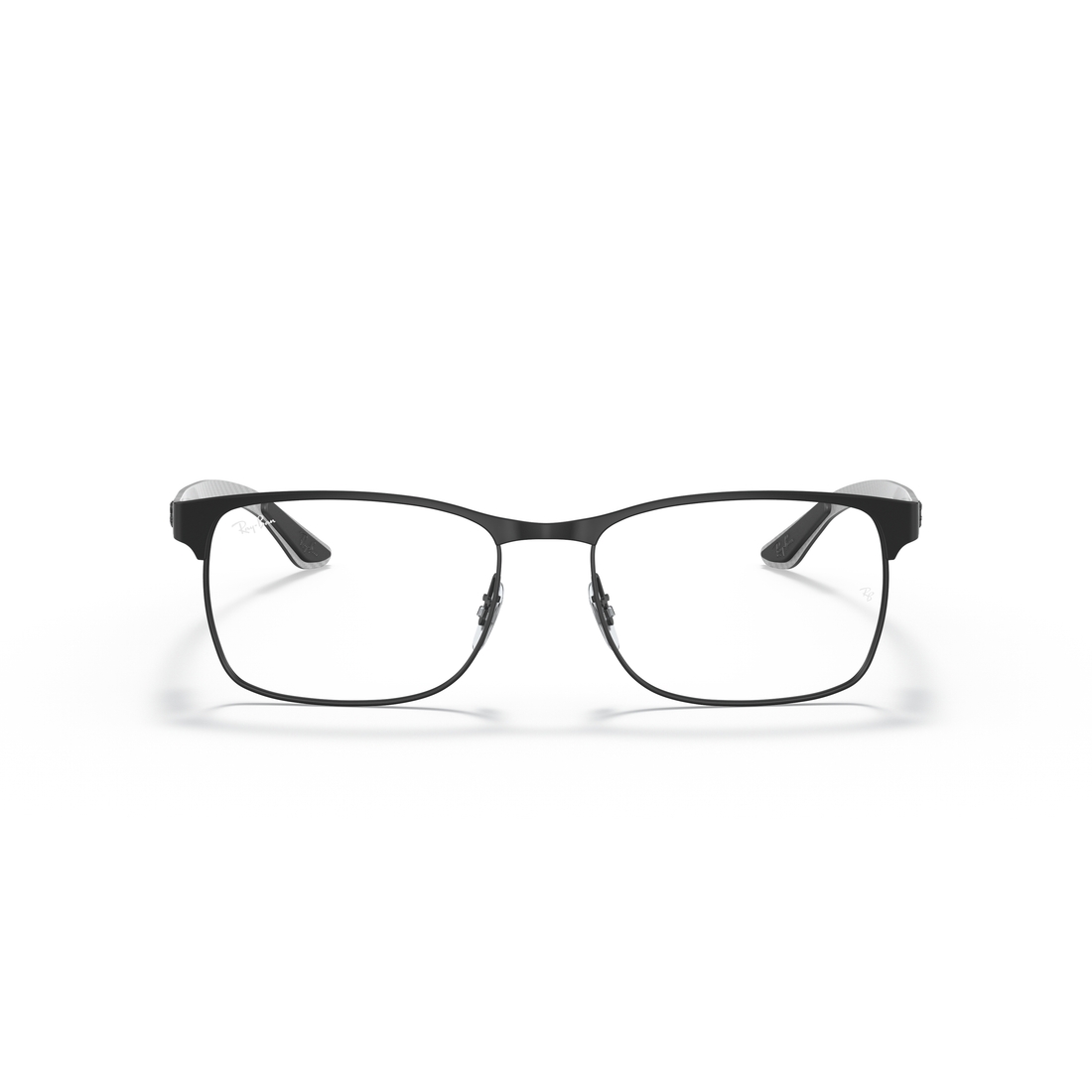Ray-ban Optical Frame