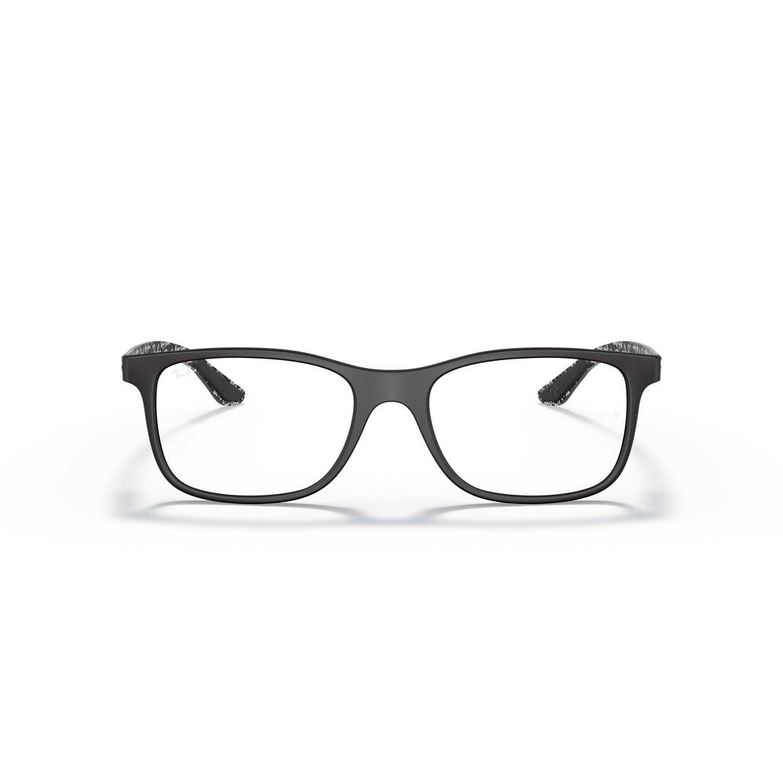 Ray-ban Optical Frame