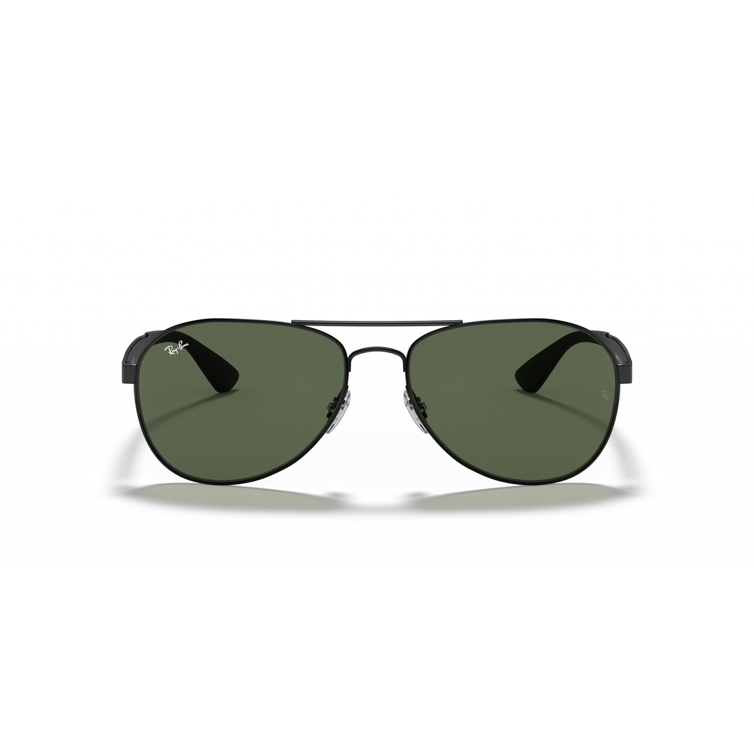 Ray-ban Sun Frame