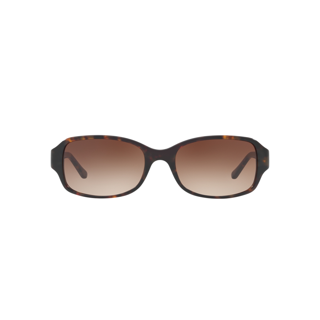Sferoflex Sun Frame