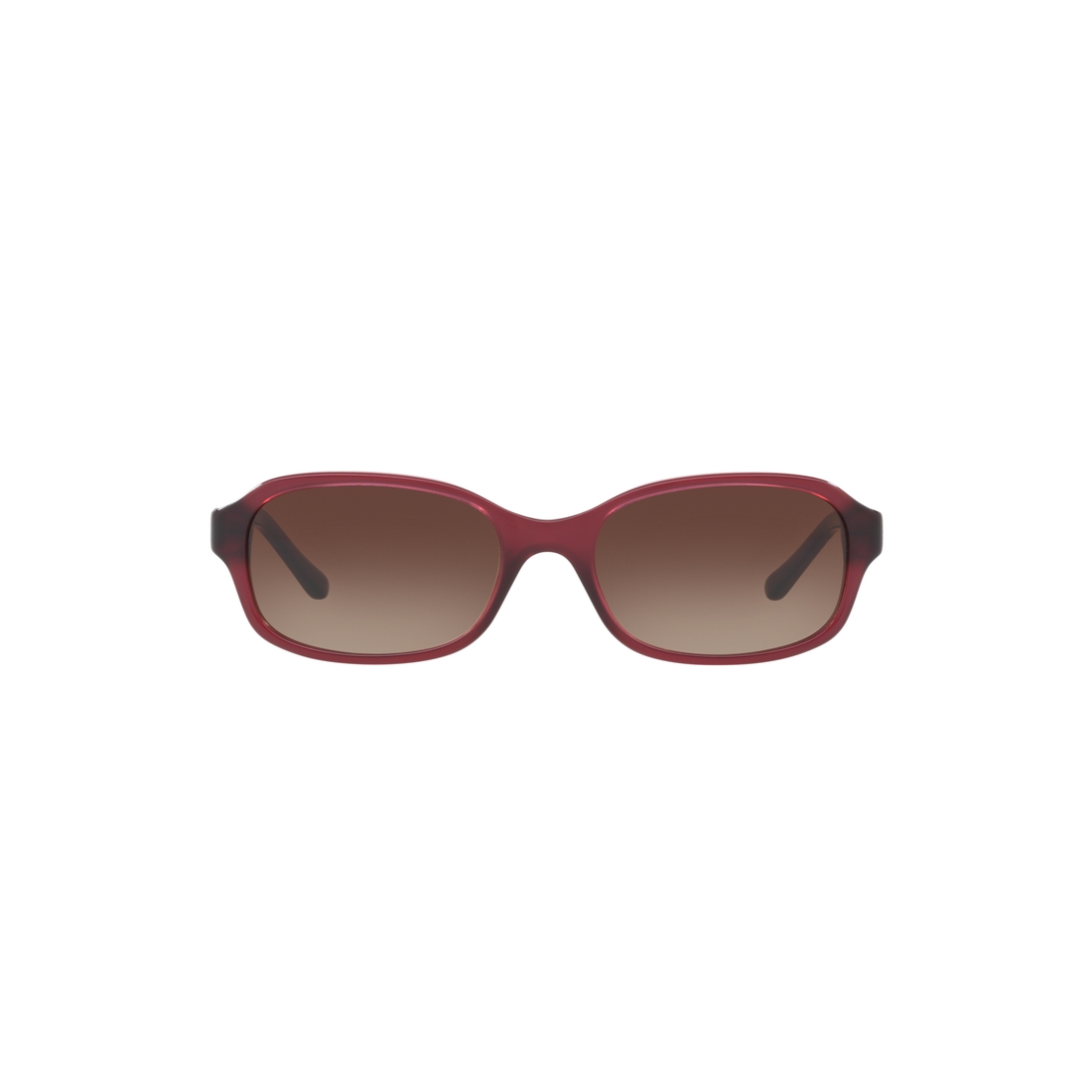 Sferoflex Sun Frame