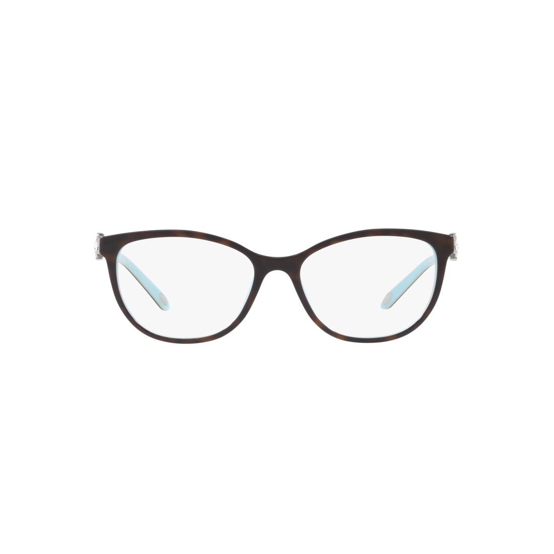 Tiffany Optical Frame