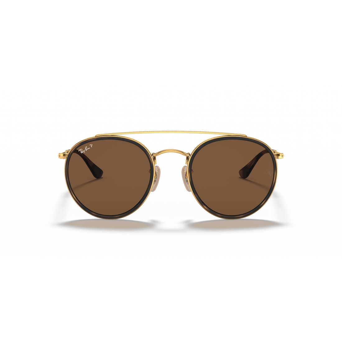 Ray-ban Sun Frame