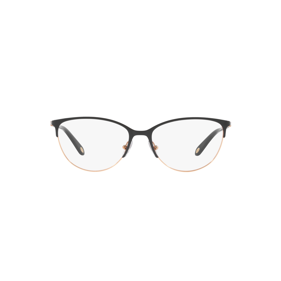 Tiffany Optical Frame