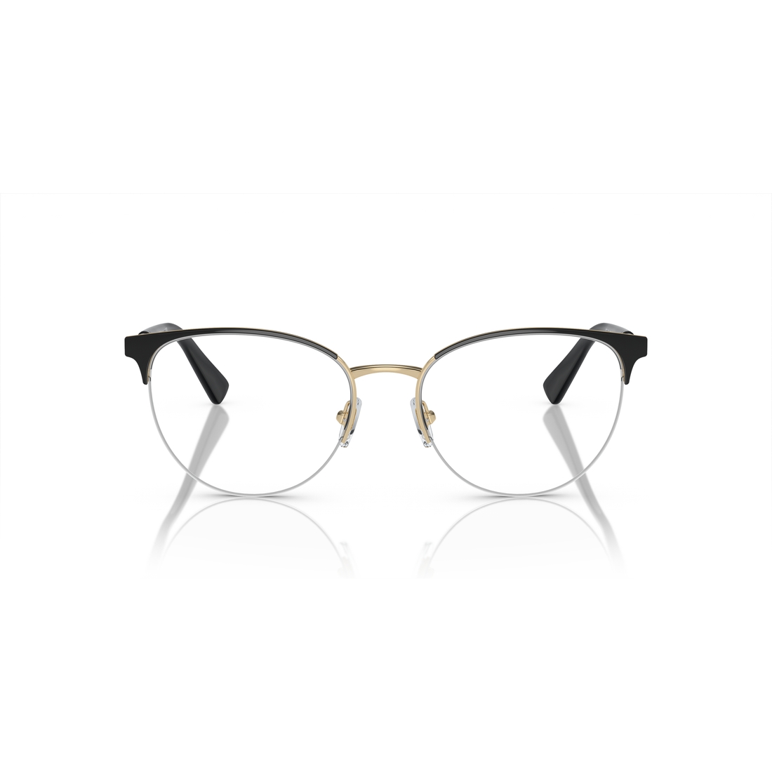 Versace Optical Frame