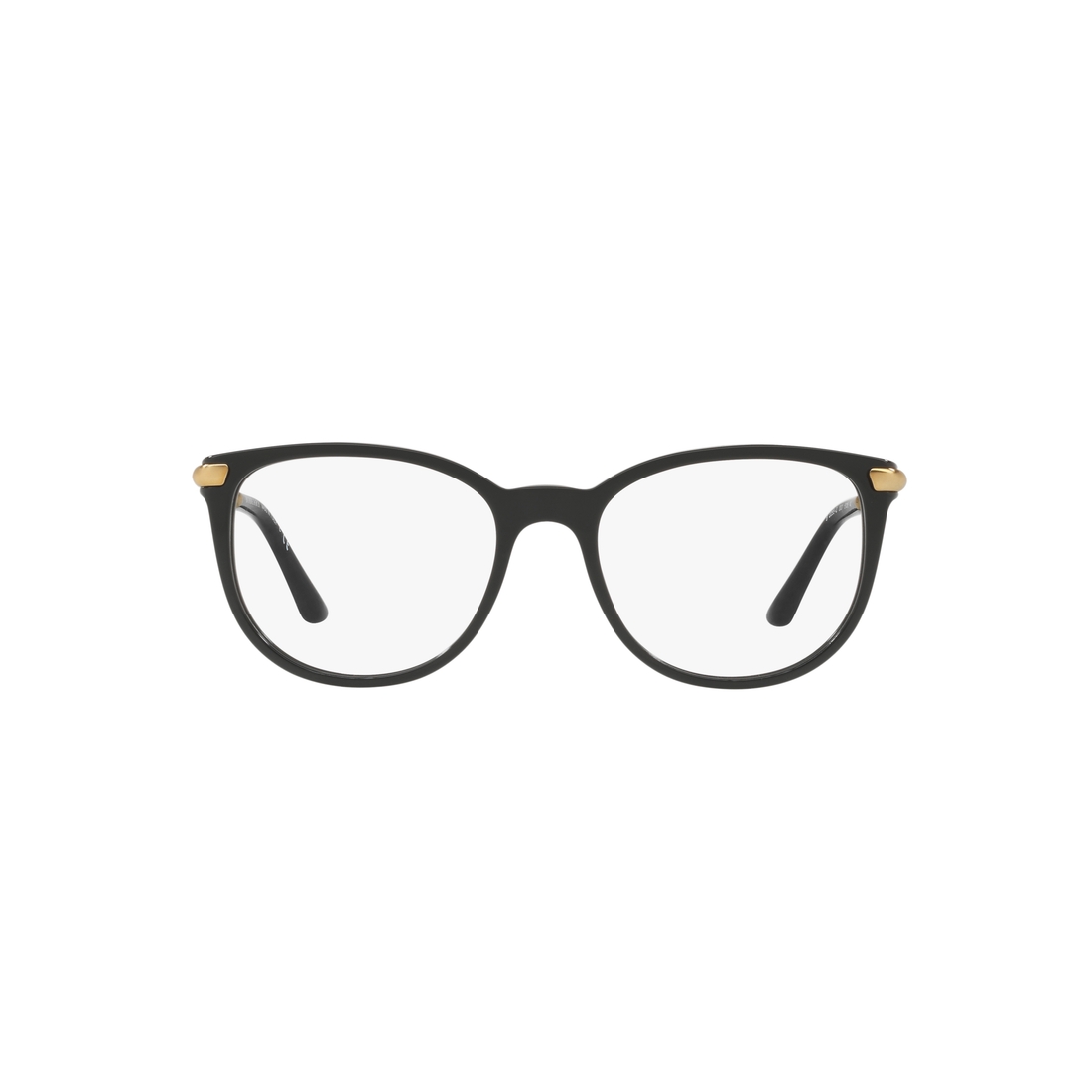 Burberry Optical Frame