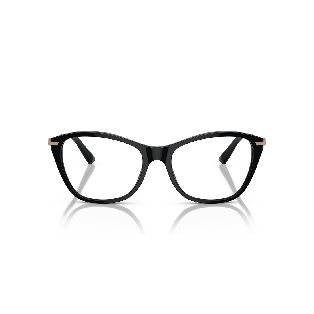 Bvlgari Optical Frame