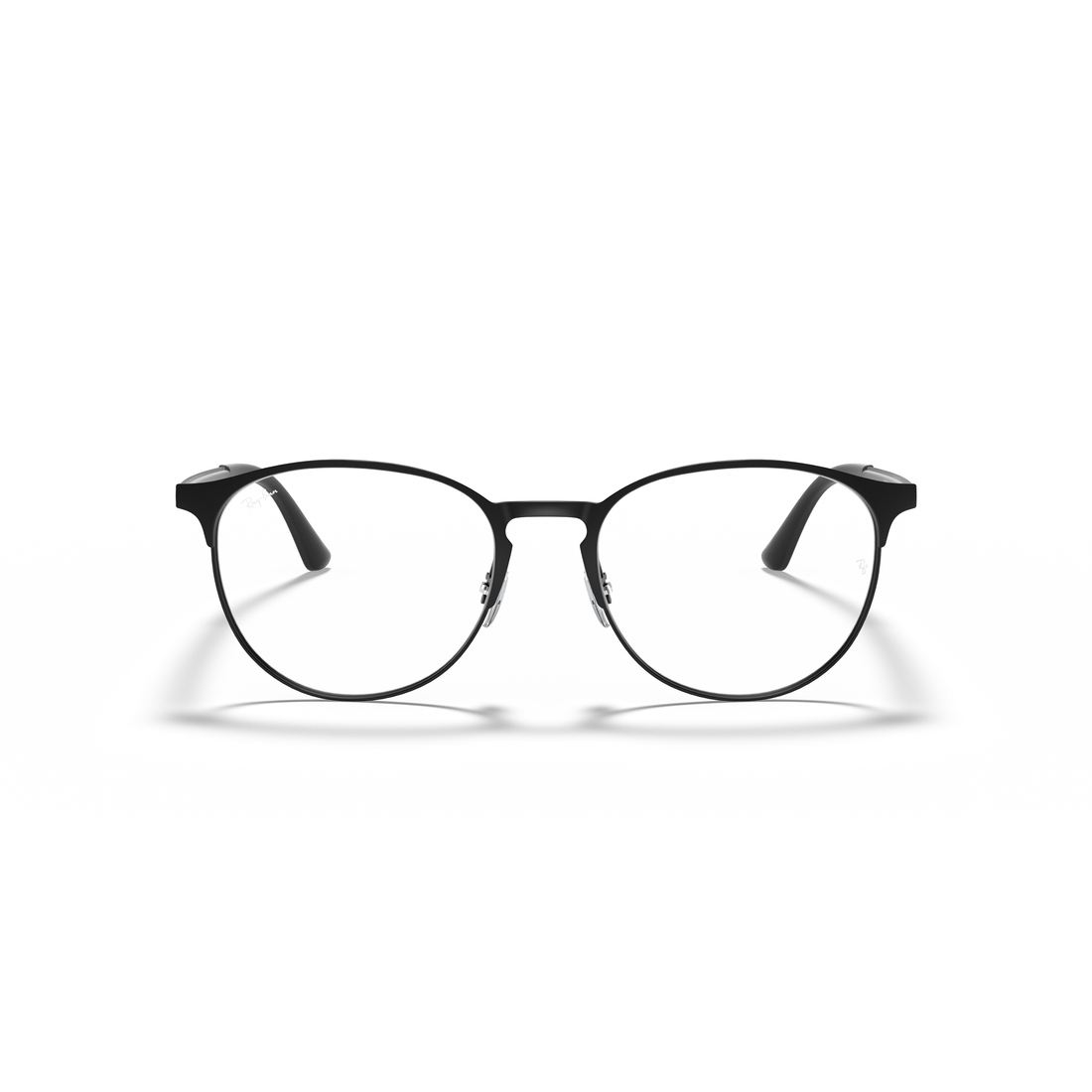Ray-ban Optical Frame