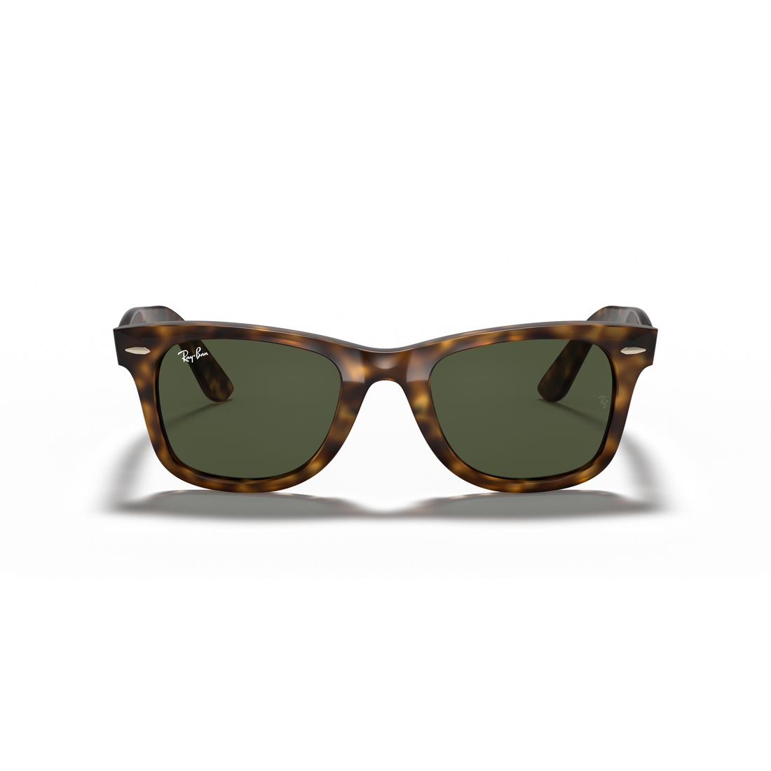 Ray-ban Sun Frame
