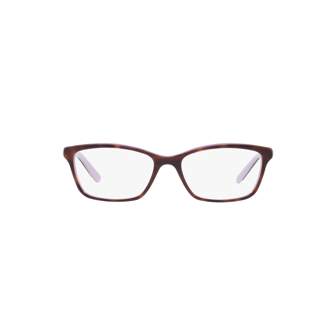 Ralph Optical Frame