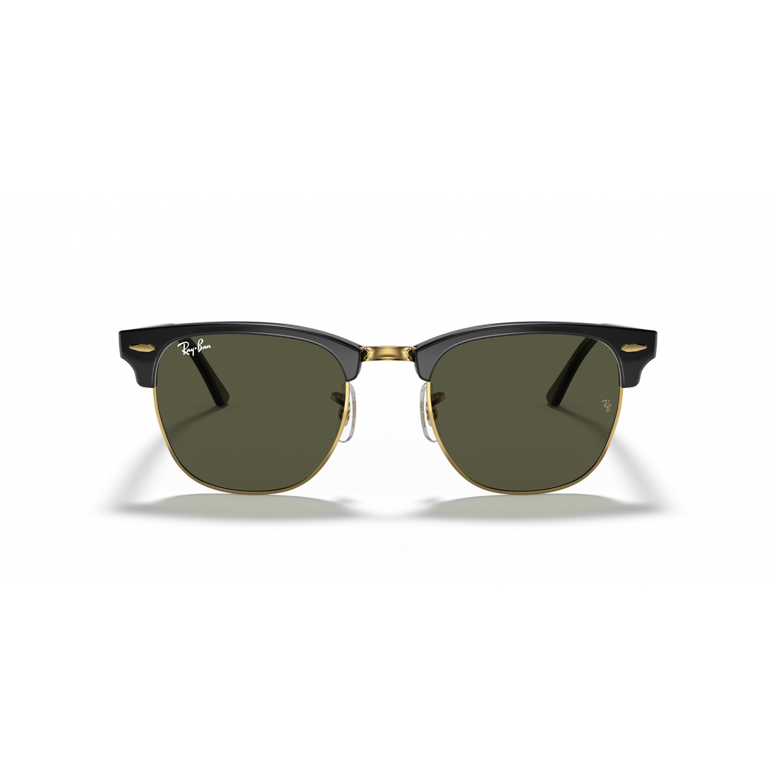 Ray-ban Sun Frame