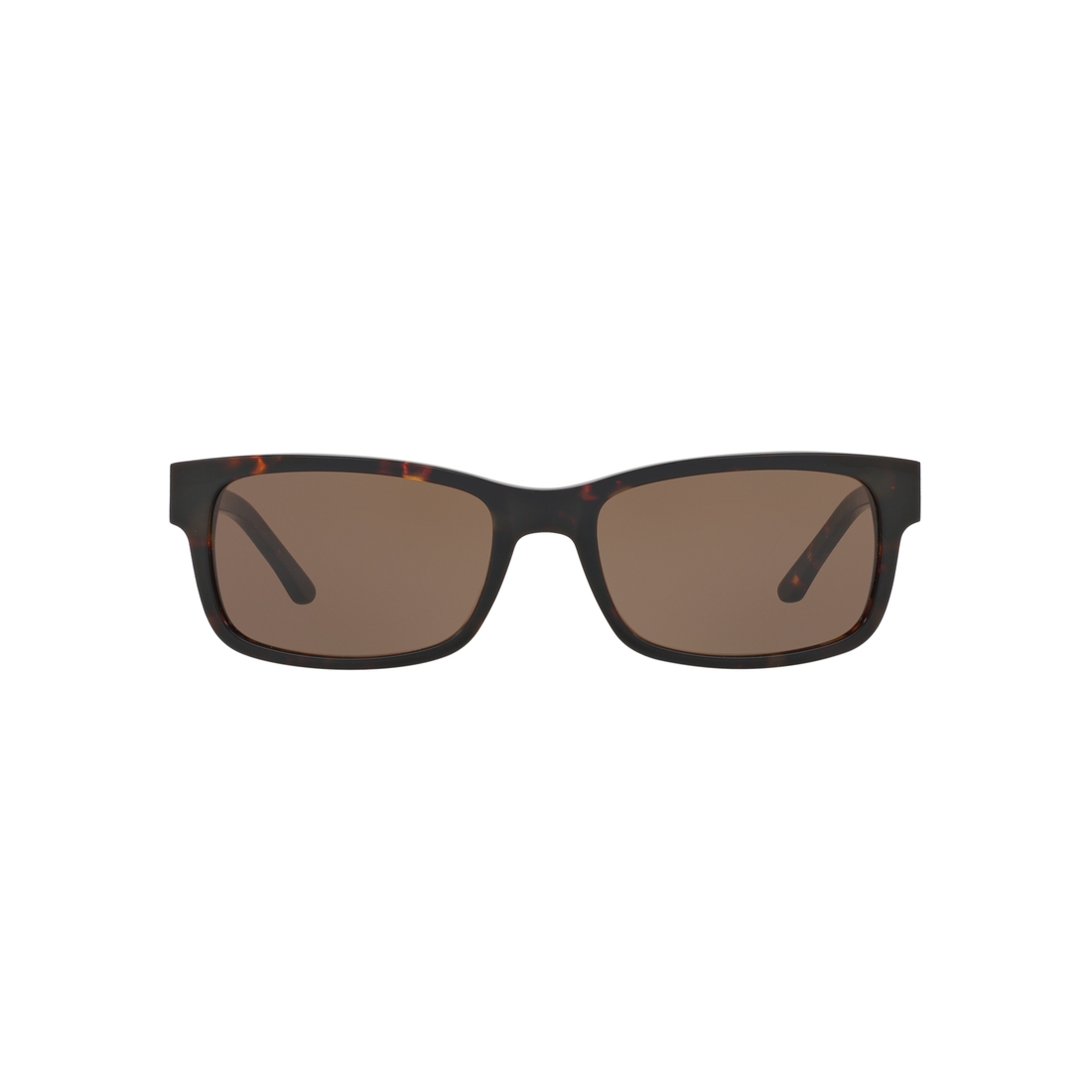 Sferoflex Sun Frame