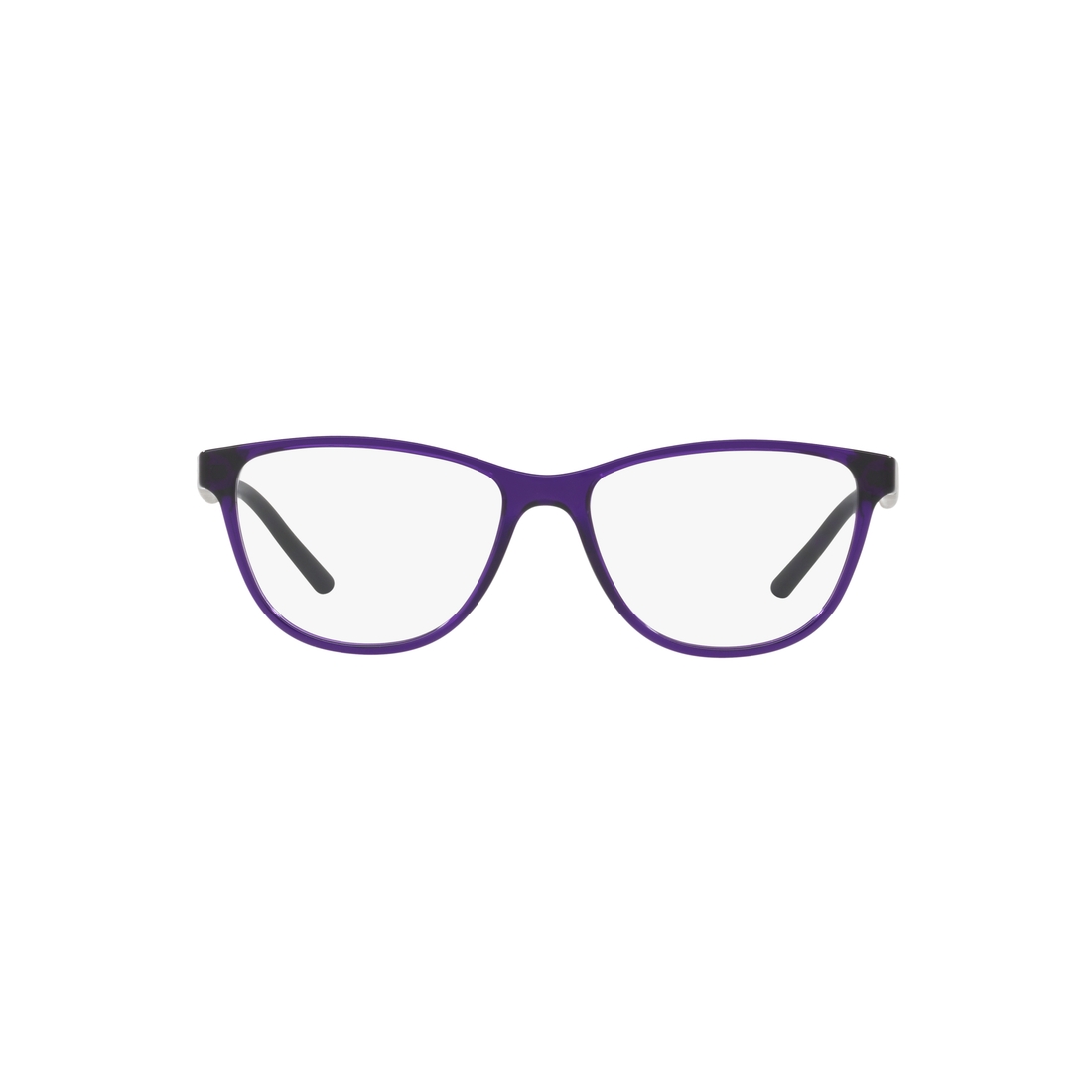 Armani Exchange Optical Frame