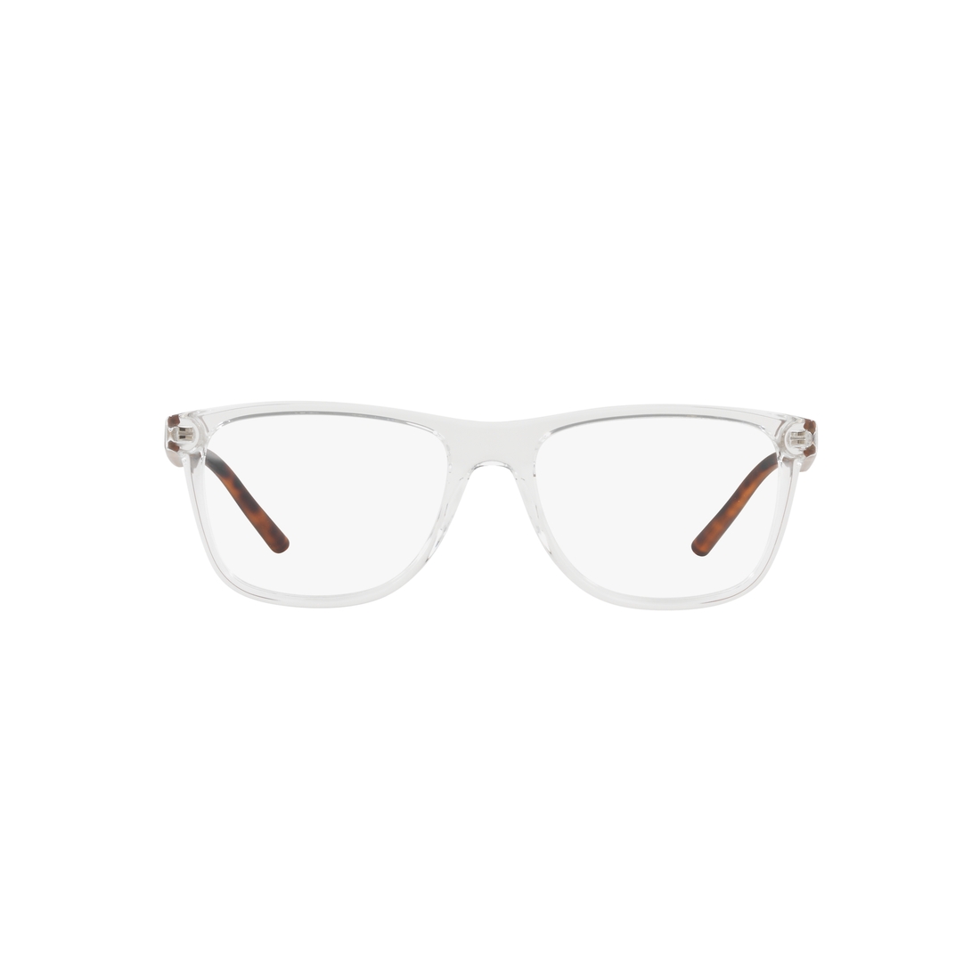 Armani Exchange Optical Frame