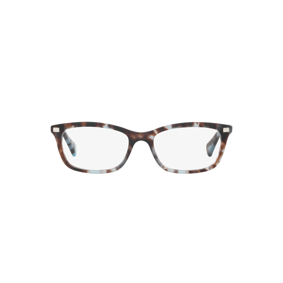 Ralph Optical Frame