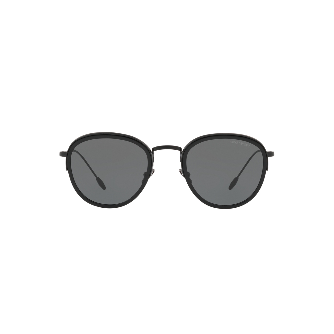Giorgio Armani Sun Frame